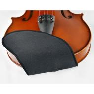 ARTINO Chrinrest Cover Guarneri 