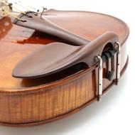 BERDANI Guarneri mentonnière pour alto 