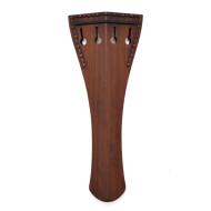 BERDANI Cordier pour violon Panette 