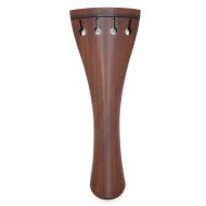 BERDANI cordier modèle français pour alto 