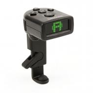Planet Waves Micro Tuner 
