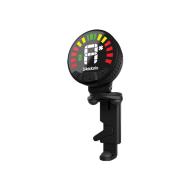 Nexxus 360 accordeur pour violon de D'Addario 