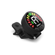 Nexxus 360 accordeur pour violoncelle/contrebasse de D'Addario 