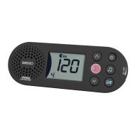 SEIKO Voice métronome 