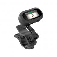 AROMA 360° Clip-On Tuner 