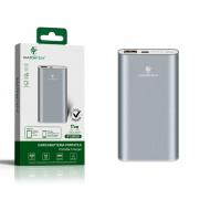 Chargeur Portable 