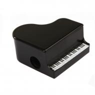 Taille-crayon Piano 