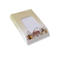 Bloc-notes Instruments 