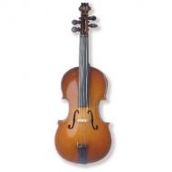 Aimant violoncelle 