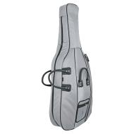 PACATO Premium Mini housse violoncelle 