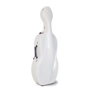 SYC ONE Carbon étui violoncelle 