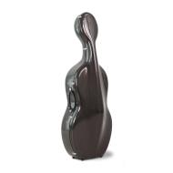 SYC AERO Carbon étui violoncelle 