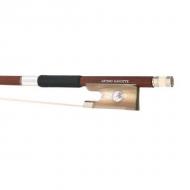 ARTINO Gavotte Horn archet violon 