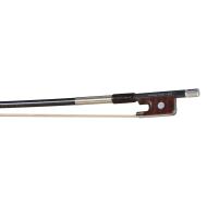 MÜSING Carbon archet alto L5 