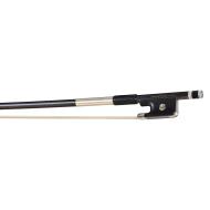 MÜSING Carbon archet alto L6 