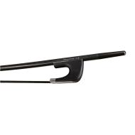 MÜSING Carbon Archet de Contrebasse Allemand L3 