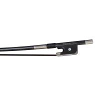 MÜSING Carbon Archet de Contrebasse Français L3 