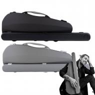 ICONIC by David Garrett Cabin Hightech étui violon de Bam 