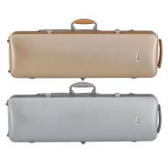 GEWA pure Polycarbonat étui violon 