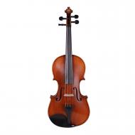David LIEN Concertino violon 