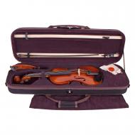 ARTINO Premium kit violon 