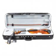 PACATO Advanced kit violon 