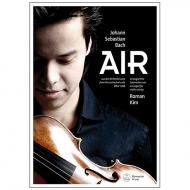 Bach, J. S.: Air BWV 1068 