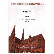 Feller, H.: PriÃ¨re 