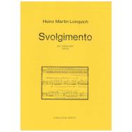 Lonquich, H. M.: Svolgimento (1976) 