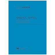 Schäfer, S.: Spring Song 