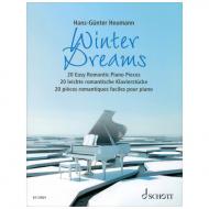Heumann, H.-G.: Winter Dreams 