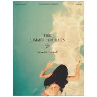 Einaudi, L.: The Summer Portraits 