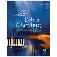 Susi's Jazzy Little Christmas 