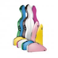 HIGHTECH SLIM BONBON étui violon de BAM 