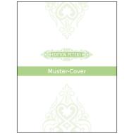 Beethoven, L. v.: Variationen Band II 