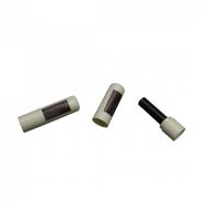 MegaPeg Savon pour chevilles 
