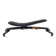 KUN Seven Shoulder Rest 