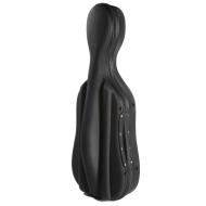 PACATO Comodo light Cellokasten 