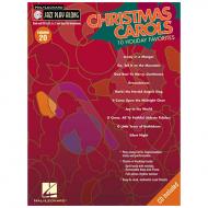 Christmas Carols (+CD) 