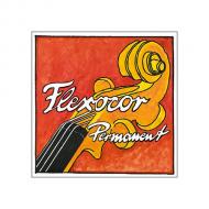 FLEXOCOR-PERMANENT corde violon Ré de Pirastro 