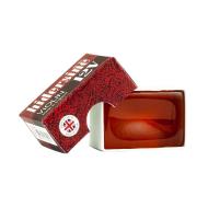 Hidersine Junior colophane pour violon/alto 