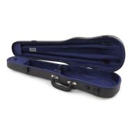 Jakob WINTER Classic étui violon 