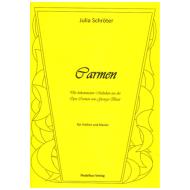 Schröter, J.: Carmen 