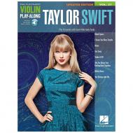 Taylor Swift (+OnlineAudio) 