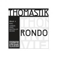 RONDO corde violoncelle La de Thomastik-Infeld 