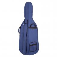 PACATO Classic housse violoncelle 