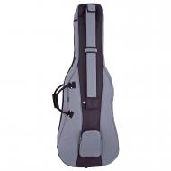 PACATO Milano housse violoncelle 