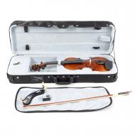 PACATO Student kit violon 