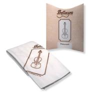 BELLACURA chiffon de polissage 