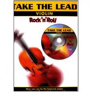 Take The Lead Rock'n'roll 